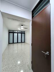 Ang Mo Kio Avenue 4 (Ang Mo Kio),  #581041321